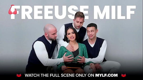 Download Video - MILF Peggy Bundy Fucked By stepSon Bud Bundy