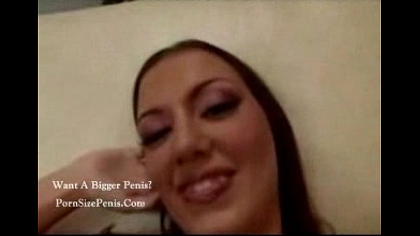 Teen Please Fuck Ass