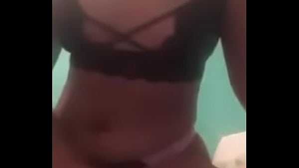 Nuevo Chica Online de honduras
