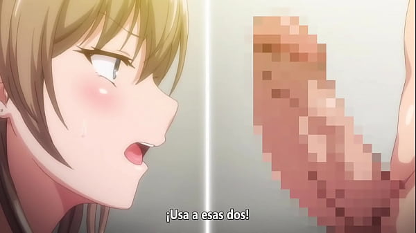 Download Video - Uchi no Otouto Maji de Dekain Dakedo Mi ni Konai&quest; Cap&period; 2 &lpar;Sub&period; Esp&rpar;