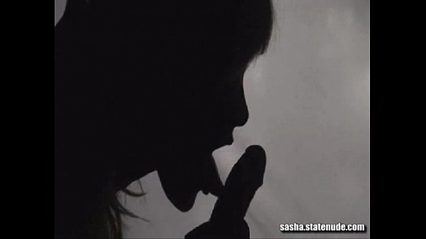 Secret Russian l. Blowjob