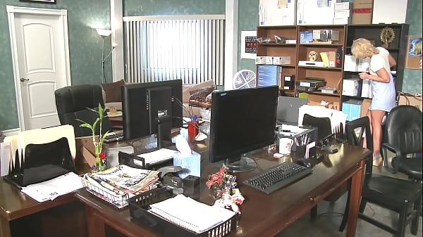 Jayme Janes Gets After Some Daddie Dick And She Drains It Dry!