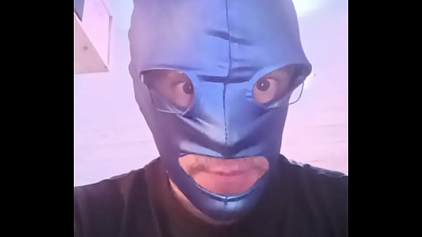 Hello everyone, little video of Monsieur, I'll let you listen, Kisses...