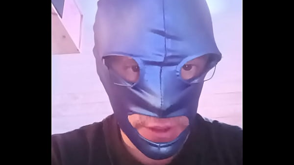 Coucou les loulous Petite vidéo de monsieurJe vous laisse écouterBisous ...