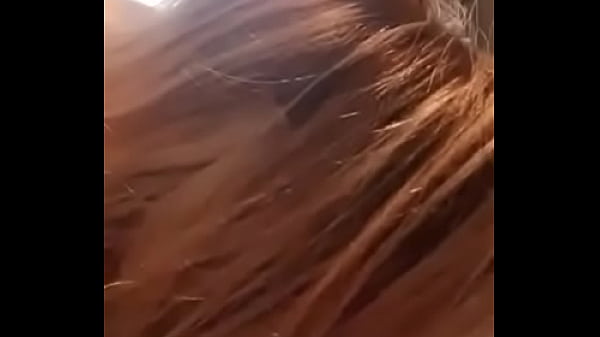 Download Video - Alinemilf - update &num;284 - VID 20250617 195410 963 - Jun 18&comma; 2025