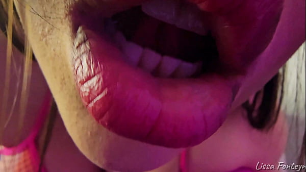 ASS WORSHIP ENDS IN A DELICIOUS MASTURBATION IN YOUR FACE