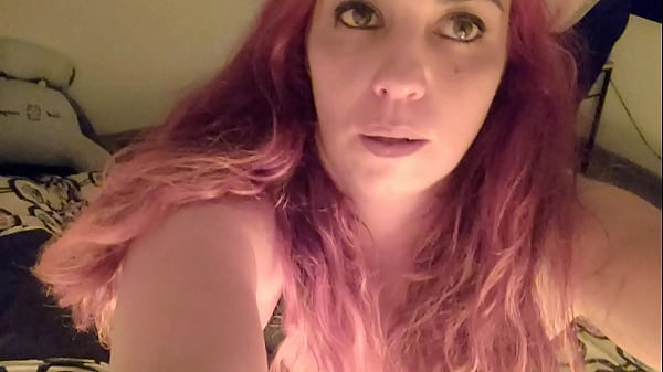 Amysexxxjuguetona se folla a un italiano que la invita a su casa