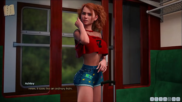 Download Video - Lust Academy 389