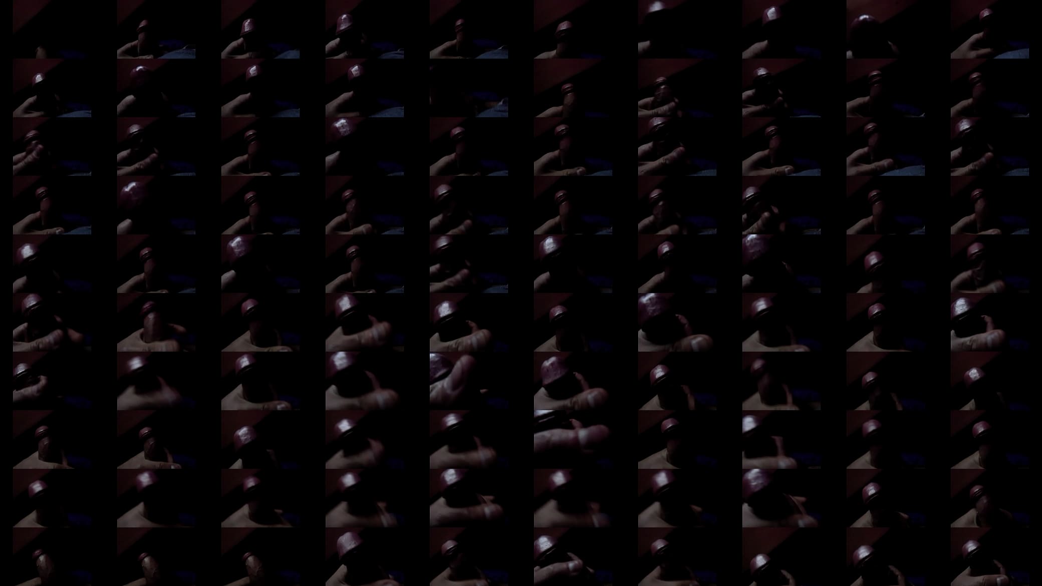 001.AVI 预览图