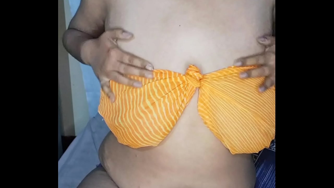 TV Mechanic fuck hot bhabhi at her room! Desi Bhabhi Sex