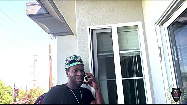 Elsie&rsquo;s Tight Pussy Take A Rough Pounding Ending In Dripping Creampie!