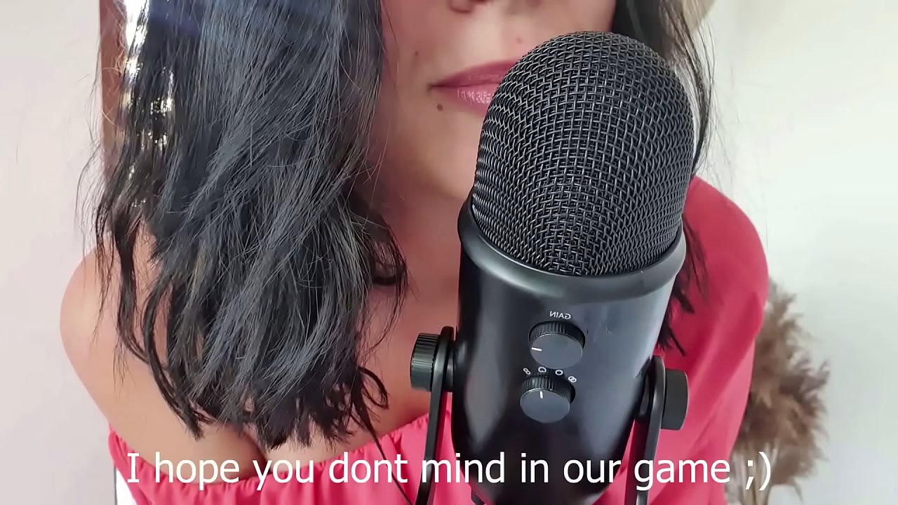 Femdom Pantimedias Muslojob (FEMDOM ALEMÁN JOI)
                   POV pussyfucking submissive nylon pantyhose femdom german domina dirty talk edging wet pussy big clit thighjob femdom joi asmr femdom handjob orgasm control nylon fetish german joi asmr german muchos negros