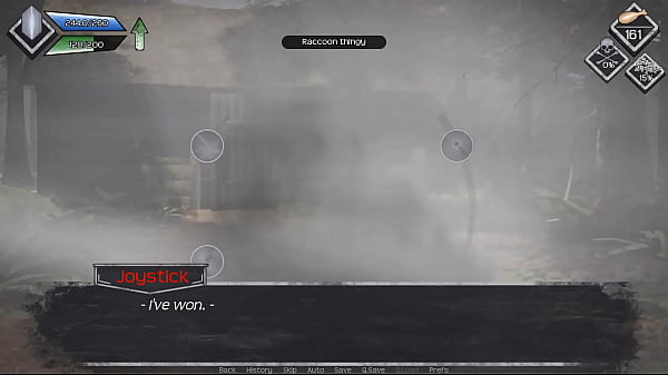 Download Video - Mist - &lpar; PT 52 &rpar; - &lbrace;395 games&rcub;