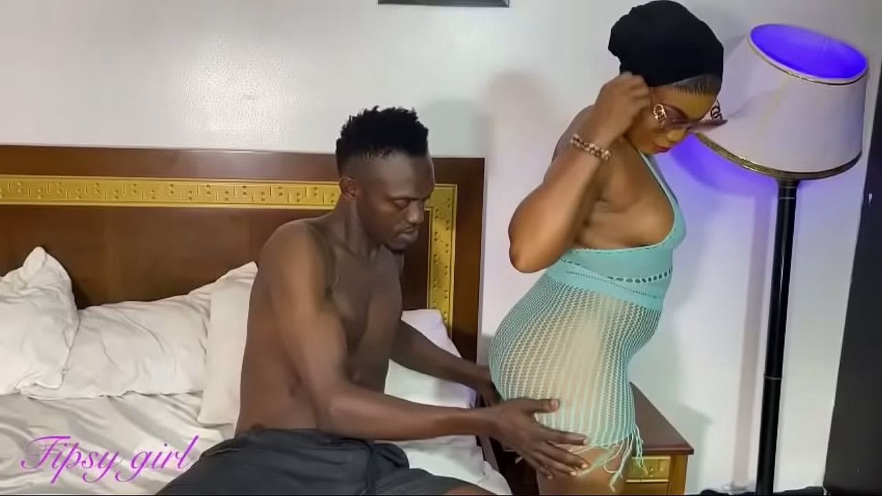 Pasé la noche en la habitación mala de mi vecino.
                    ass huge ass round ass ass shaking big butt perfect ass big booty fat ass ass bouncing ebony ass ass clapping real ass pear ass average ass enhanced ass inverted ass muchos negros