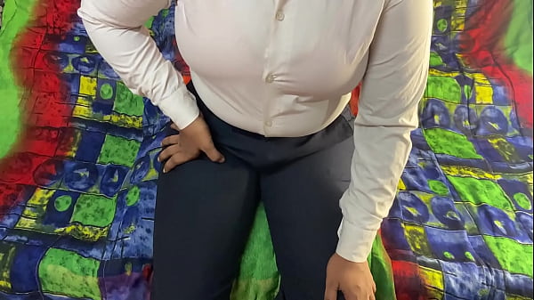 Desi Indian College Sex Student Fuck