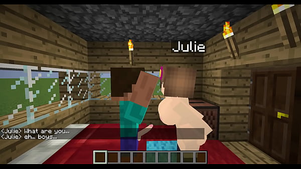 Amigo viu a amiga peladinha e fizeram sexo