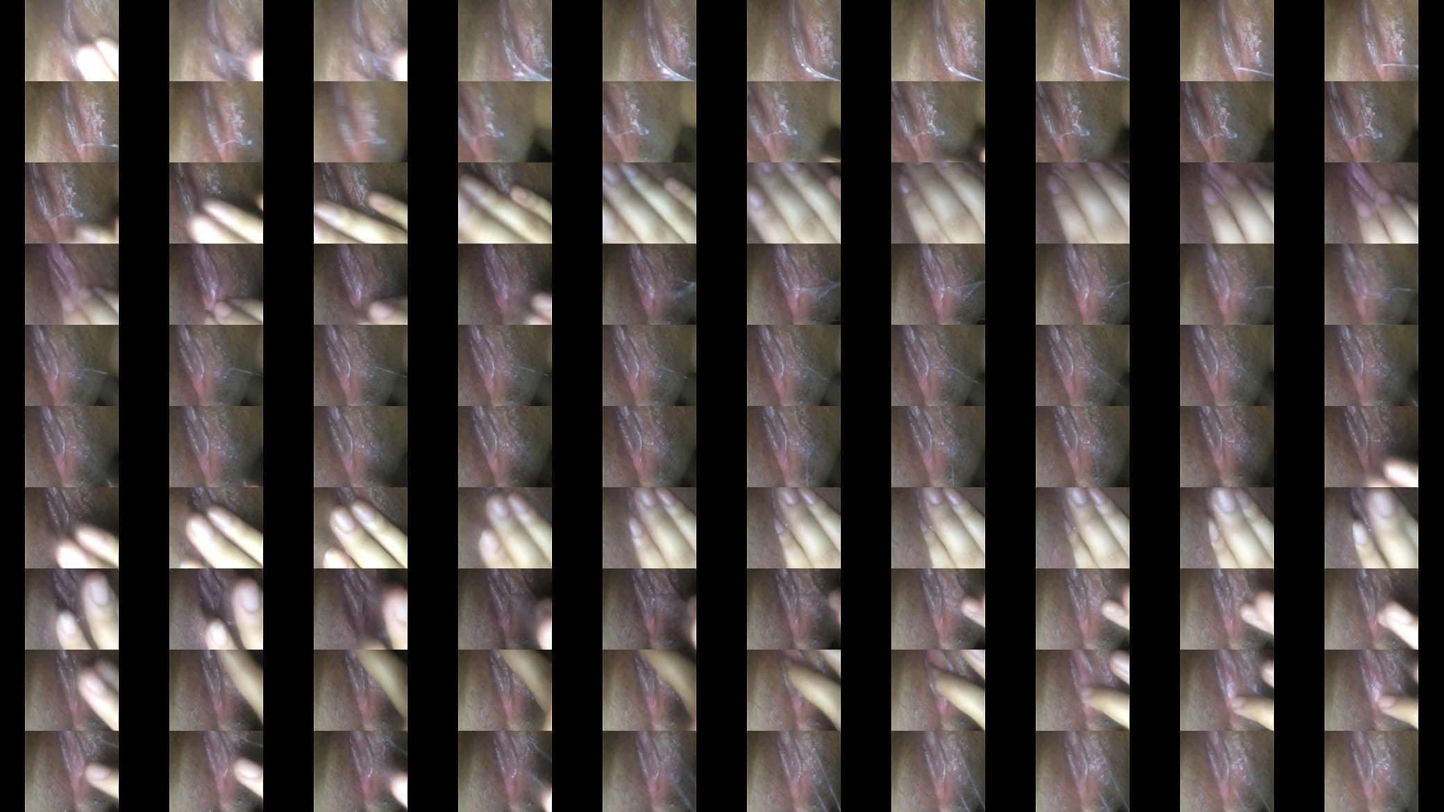 Just a tease 预览图