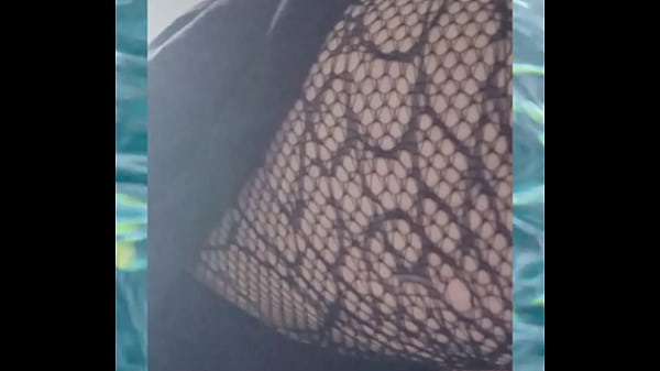 Está vez con una madurita