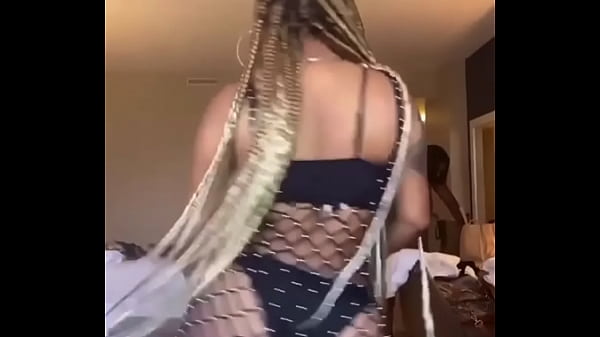 Cum content