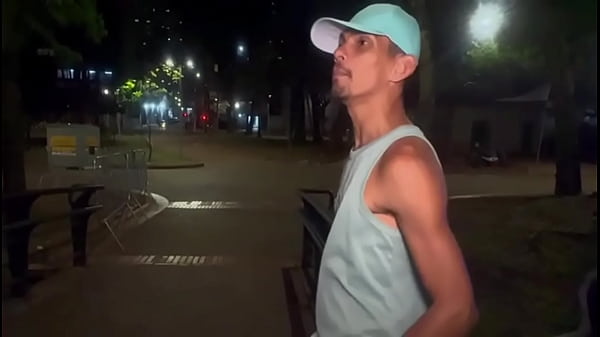 Dois garotos de programa arrobou gostos o rabao do corao guloso