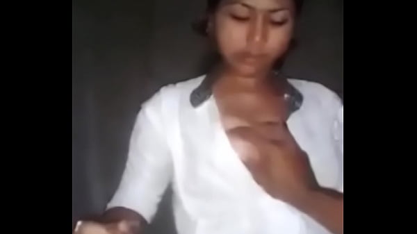 muslim-girl-ki-uncut-lund-se-chudai