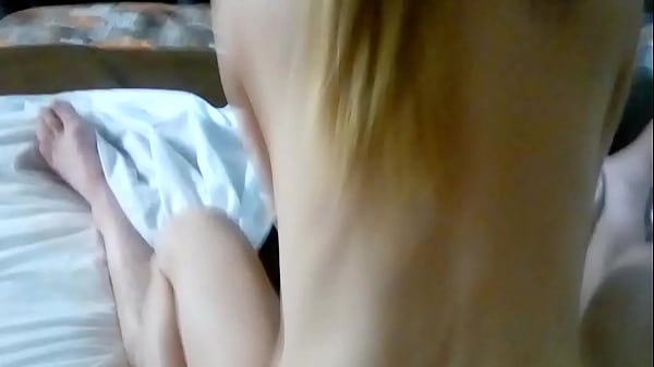 Rebeccky from behind is the greatest thing ever!!!