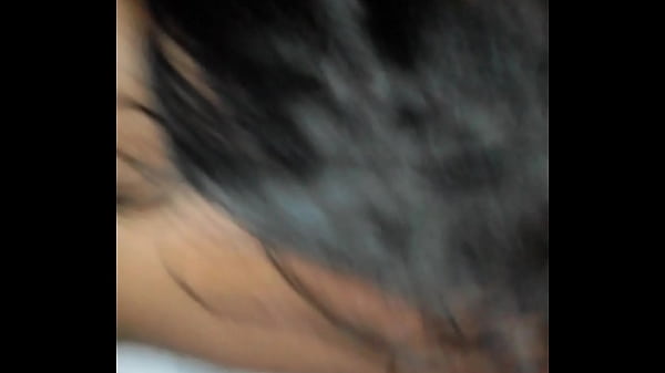 Download Video - Luciana Tancredo neves cuzinho gostoso