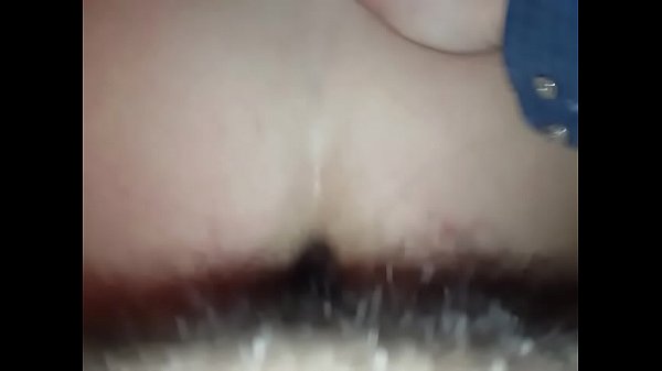 Wifes first time with big cock sleeve