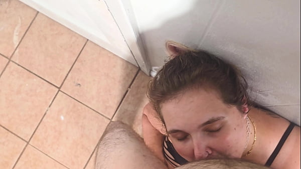 AmandGreg0326 - update #20 - 20250727 210843~2