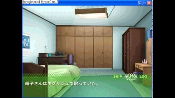 YORIKO (2).MP4