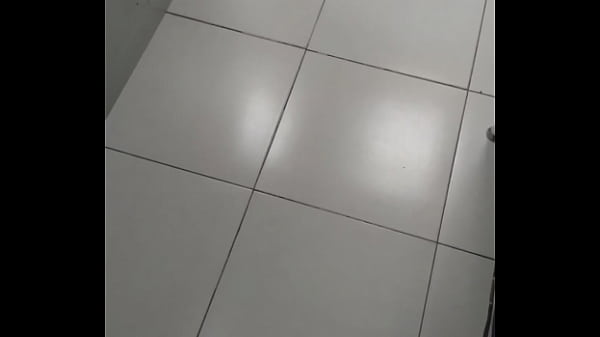V&iacute;deo de verificaci&oacute;n