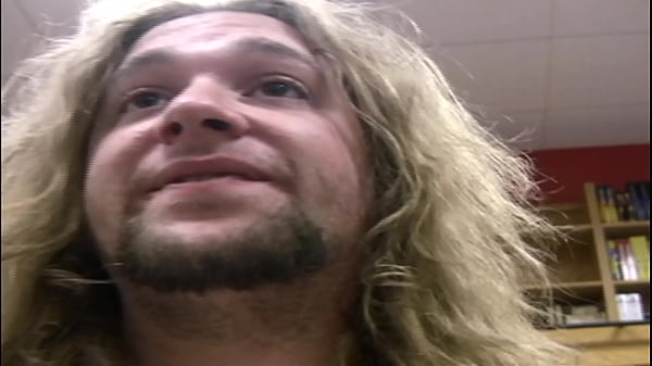 BANGBROS - Bath Time With My Friend's Cougar Nicole Aniston