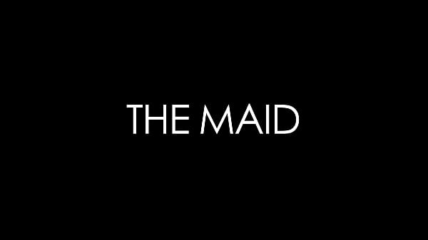 The Maid - Meana Wolf