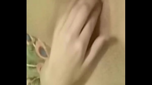 thumb teman bule basa h