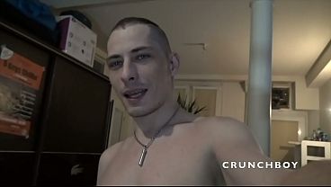 AMATOR PORN BAREBACK WITG GAY AND STRAIGHT BOY CURIOUS FOR NEW SEX EXPERIENCE NOT FREE