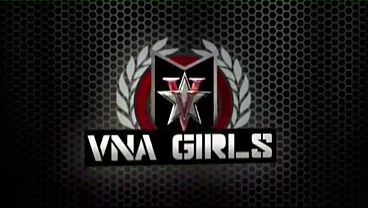 Kali Roses & Jenna Foxx In Lesbian Tongue & Finger Fucking Takes!