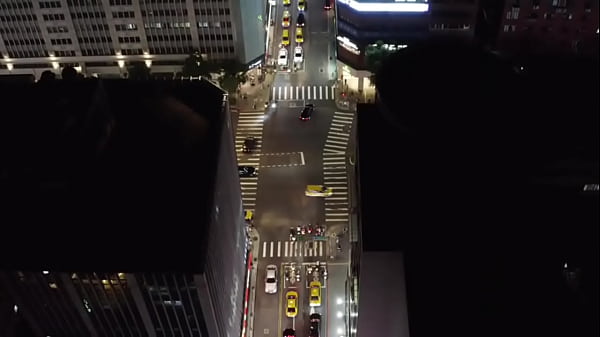 SILICONADA CIBELE PACHECO ME CHAMOU PARA TRANSAR DENOVO