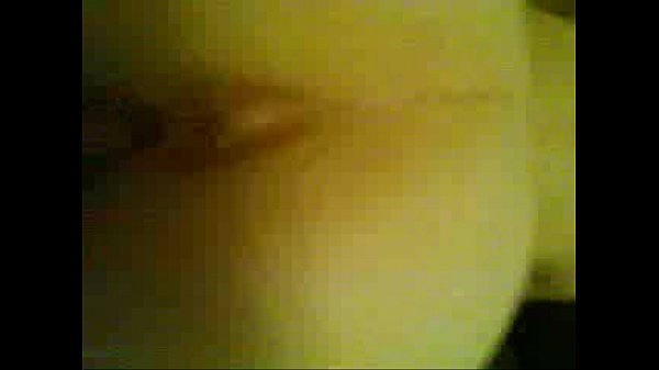 thumb sammy