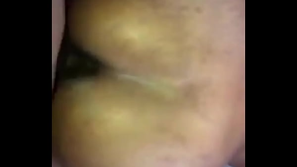 Horny slut fuck a strange little dick