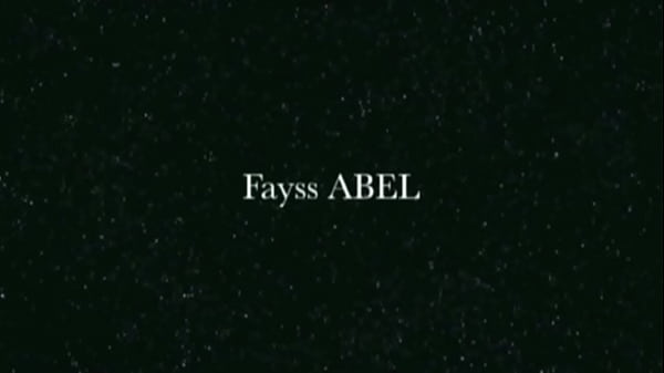 Amator french porn video twink fucked in discret place by ENzo