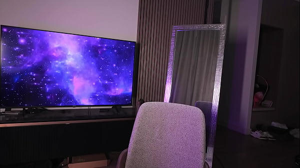 Anal sex toys and pumping her pussy