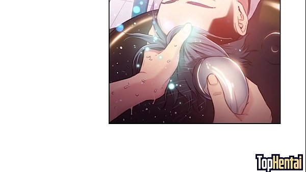 Download Video - I Can Make Babes Orgasm with a Touch Episode 20