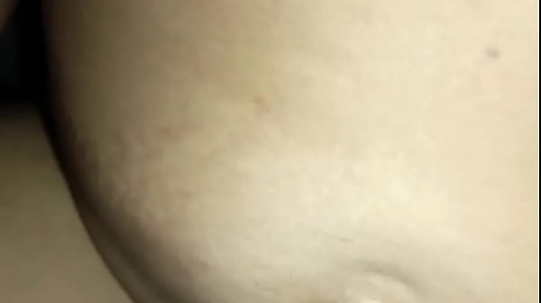 Download Video - Pasangan mesum di kosan antar adil ipar dan kaka ipar sangeh