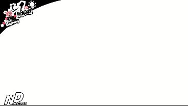 Toon Tease