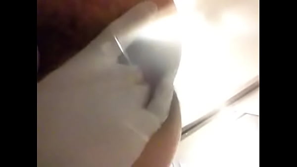 trim.FE740587-0759-4455-887B-9BA668D4C988.MOV