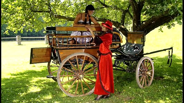 Hottie acquires licked so well