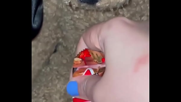 THIS SLUTTY GIRL WENT TOO FAR WITH HER KINKY FOOD FETISH MASTURBATION- AMATEUR-ARABIAN SNOWWHITE- KINKY EXTREMELY HARDCORE FOOD PORN FETISH COMPILATION