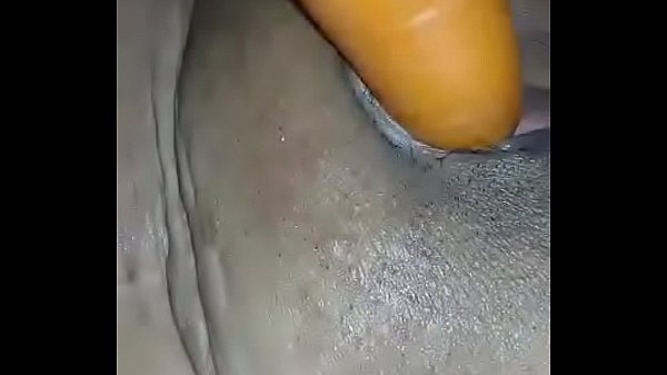 No male