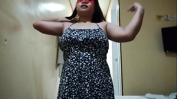 Download Video - Cock sucking asian cumslut