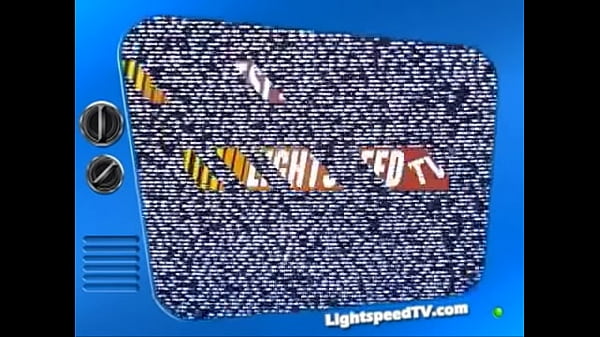 Tawnee stone muy sexy y rica